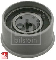 Febi Bilstein 26735 Spannrolle FüR Zahnriemen Spannrolle FüR Zahnriemen