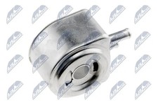 Motorölkühler wassergekühlt CCL-CT-002 NTY für CITROËN PEUGEOT FIAT SUZUKI