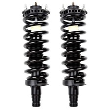 Front Struts Assembly Fit 04-07 for Buick Rainer