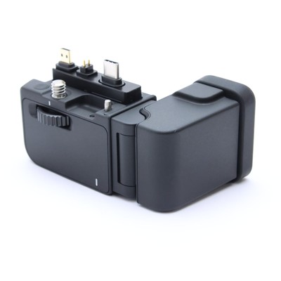 SIGMA Electronic Viewfinder EVF-11 (for SIGMA fp) #390 -Near Mint-