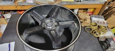 Motegi Mr122 20 X 8.5 35 Et 5x114mm Motegi Mr122 20 X 8.5 35 Et 5x114mm
