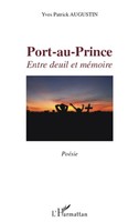 Yves Patrick Augustin | Port-Au-Prince | Taschenbuch | FranzöSisch (2020)
