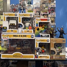 Ebay Item For Sale
