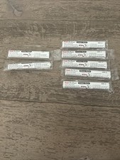 ZER-2 Pentel Clic Eraser Refill for ZE22 Retractable Erasers 1 ZER Eraser Refill