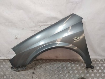 KOTFLÜGEL VORNE LINKS / 765203 FÜR NISSAN PRIMERA BERLINA P12 ACENTA