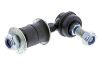 Ackoja Stange/Strebe, Stabilisator Vorderachse Beidseitig U.A. FüR Nissan