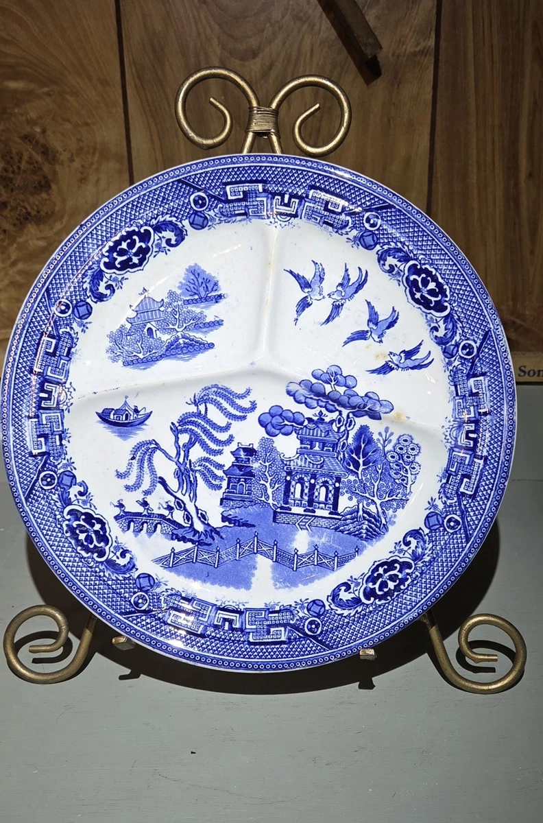 petrus regout products for sale | eBay