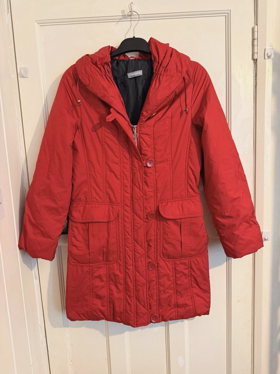 Steilmann Regular Size Coats, Jackets & Vests for Women for sale