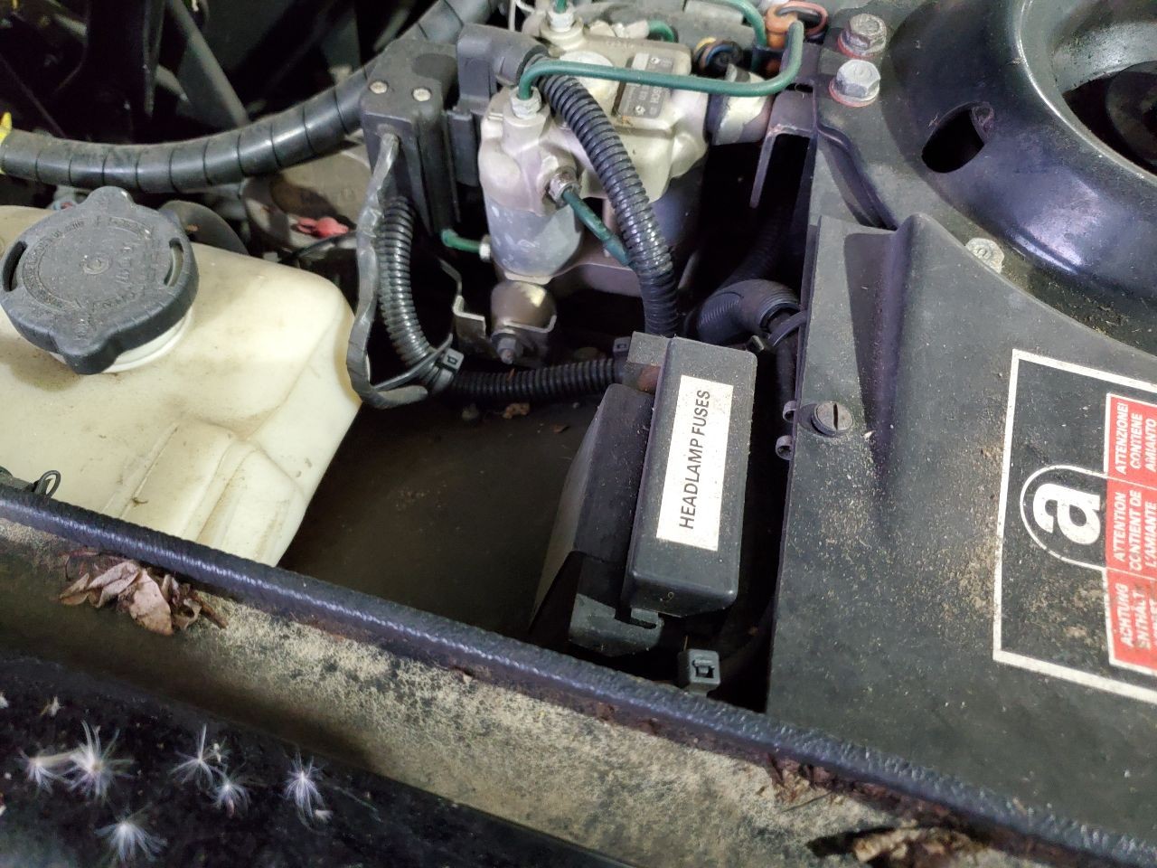 Used Door Assembly Rear Side fits: 1991 Bentley TURBO R  Grade A