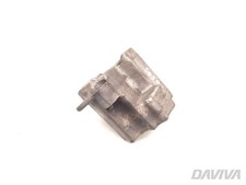 Support moteur Land Rover RANGE ROVER SPORT