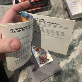 Castlevania 1, 2, 3, & 4 Bundle, NES, SNES, Super Nintendo, Famicom, Nintendo