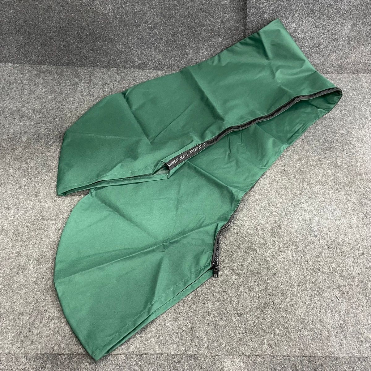 ELITESHIELD 4 Bow Bimini Top Replacement Canvas Cover 8'L x 67"-72" W*