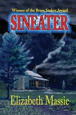 Sineater Macabre Ink Resurrect - GOOD