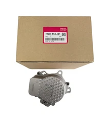 Fits For Honda Accord 2018-2022 CR-V US Electric Water Pump Aisin 19200-6C1-305