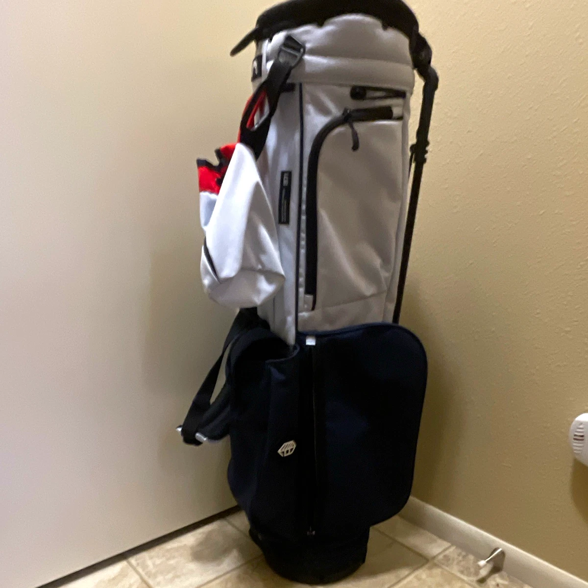 Jones Golf Equipment for sale | eBay