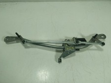 61617427901 VORDERER WISCHERMOTOR / 742790110 / 17482763 F�R BMW 4 COUPE G22, G
