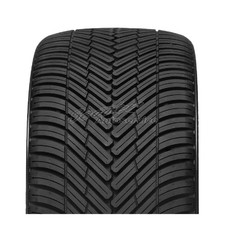 Ganzjahresreifen 235/35 R19 91Y ZR Superia EcoBlue 2 4S 3PMSF XL | 237733