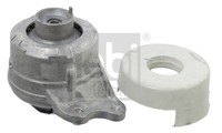 Febi Bilstein 104430 Lagerung, Motor For MERCEDES-BENZ
