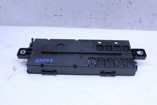 2014- 2019 Jaguar F-Type Battery Fuse Box JX5314516BB OEM Used