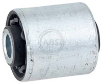 A.B.S. Querlenkerlager 271637 FüR GL GLE GLS Klasse W164 C292 Mercedes W166 W251