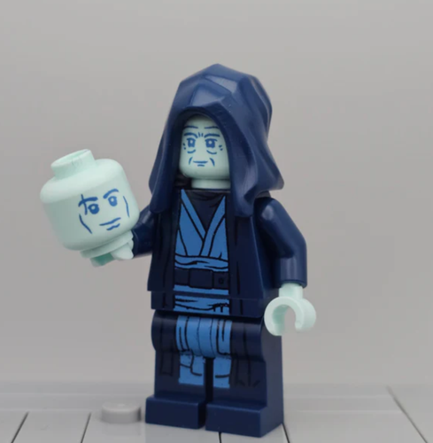 anakin-skywalker-force-ghost-custom-printed-on-real-lego-darth-vader