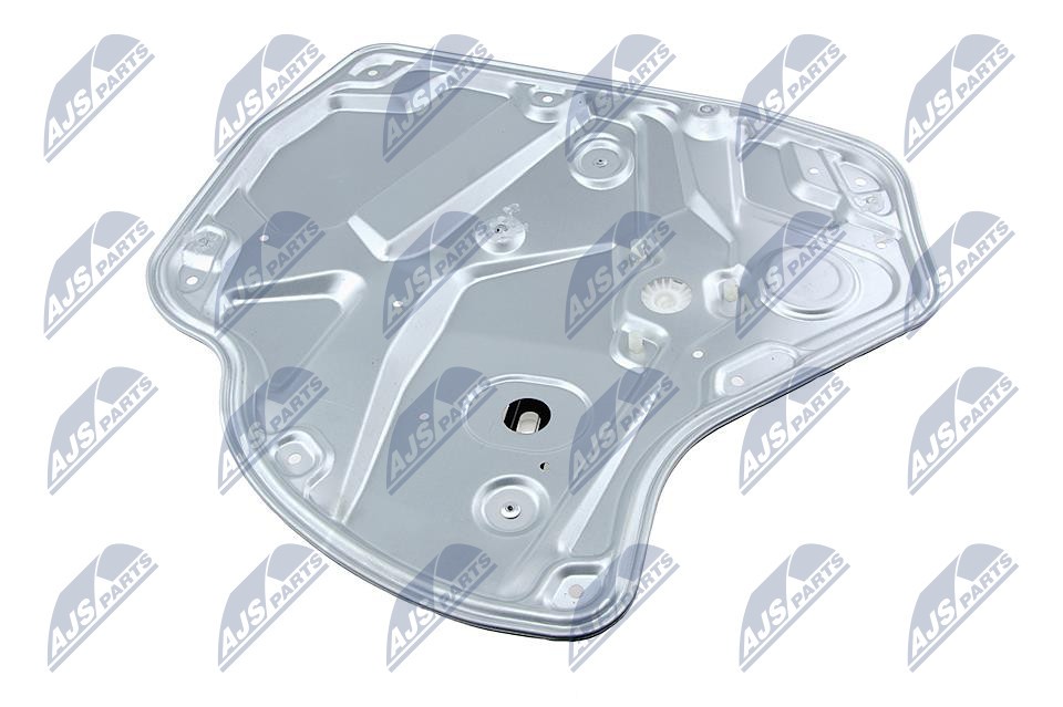 Fits NTY EPS-SK-011 WINDOW REGULATOR - Image 6