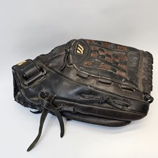 Mizuno GBP 1302 Ballpark Series Professional Model Baseball Glove 13” RHT