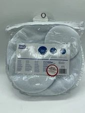 Set Of 36 Felt Plate Storage Dividers Simply Essential Bed Bath & Beyond