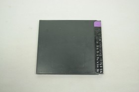 Alien Crush TurboGrafX 16 CIB Compile 1989 Complete Manual & Dust Cover Tested