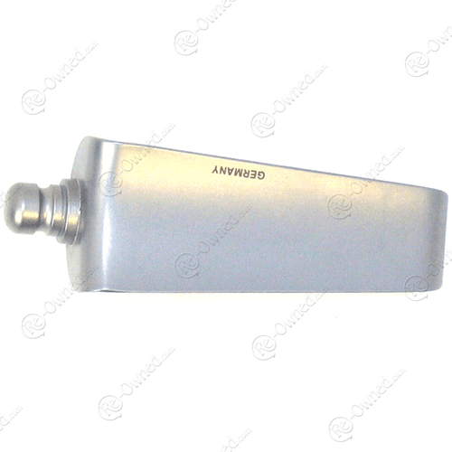 Aesculap BV394 CLOWARD (Modif.) Retractor System Blade - Picture 3 of 4