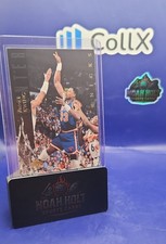 1993-94 Upper Deck Special Edition - Patrick Ewing #138