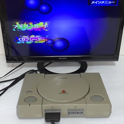 SONY ソニーの炭素繊維 カーボンクラッド型 初代高級シェル 世界初、立体成型フルカーボンボディを実現した モバイルPCの