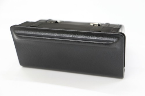Cenicero de mina para Skyline GTR R32 BNR32 último modelo #875111049 - Imagen 2 de 6