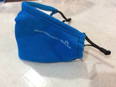 How To Interview At Kaiser Permanente Bizfluent