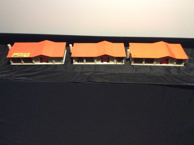 vintage hot wheels track for sale