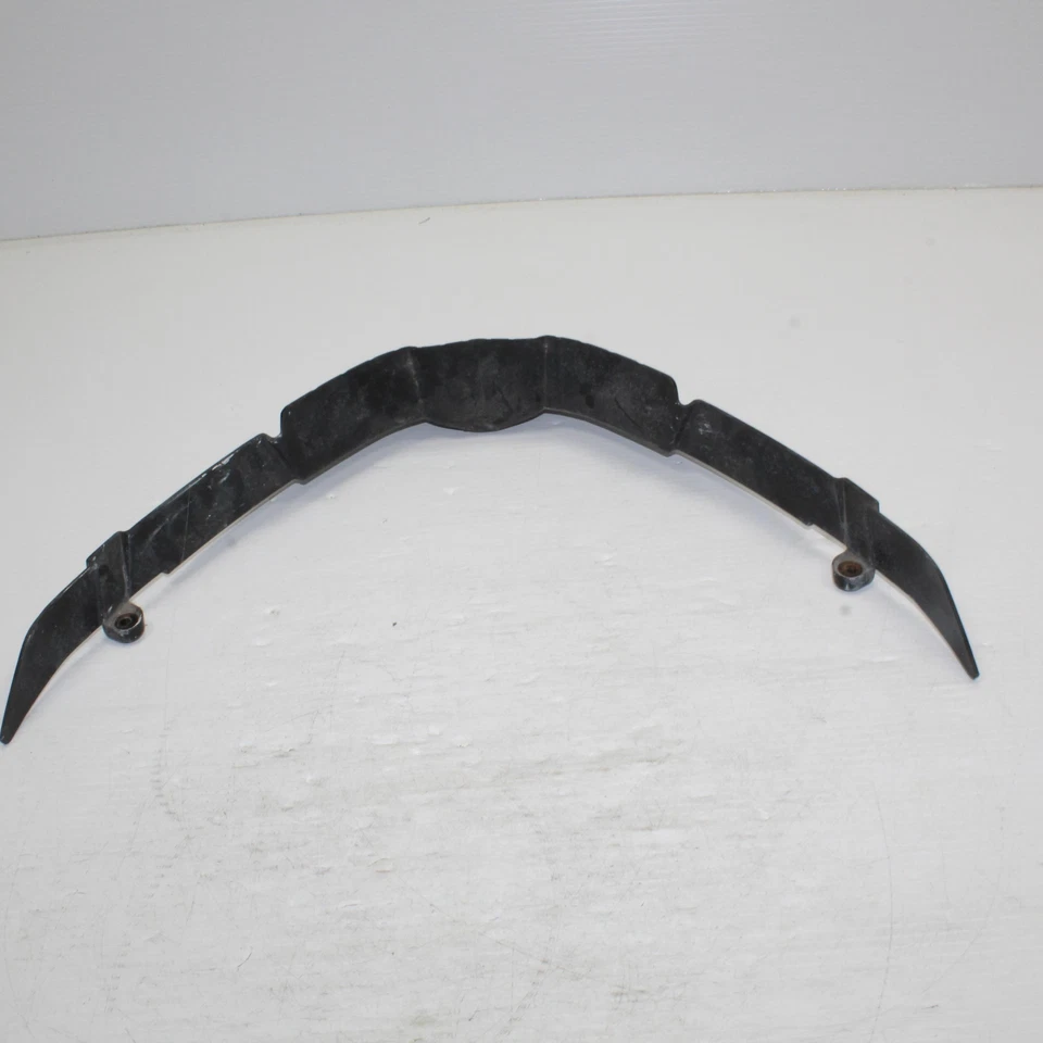 2008 KAWASAKI JET SKI ULTRA 250X OEM WATER PROTECT COVER 14091-3788 - Изображение 3 из 4