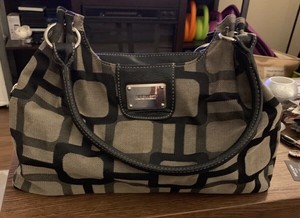 nine west bags ebay