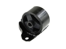 Moteur Kia CEED