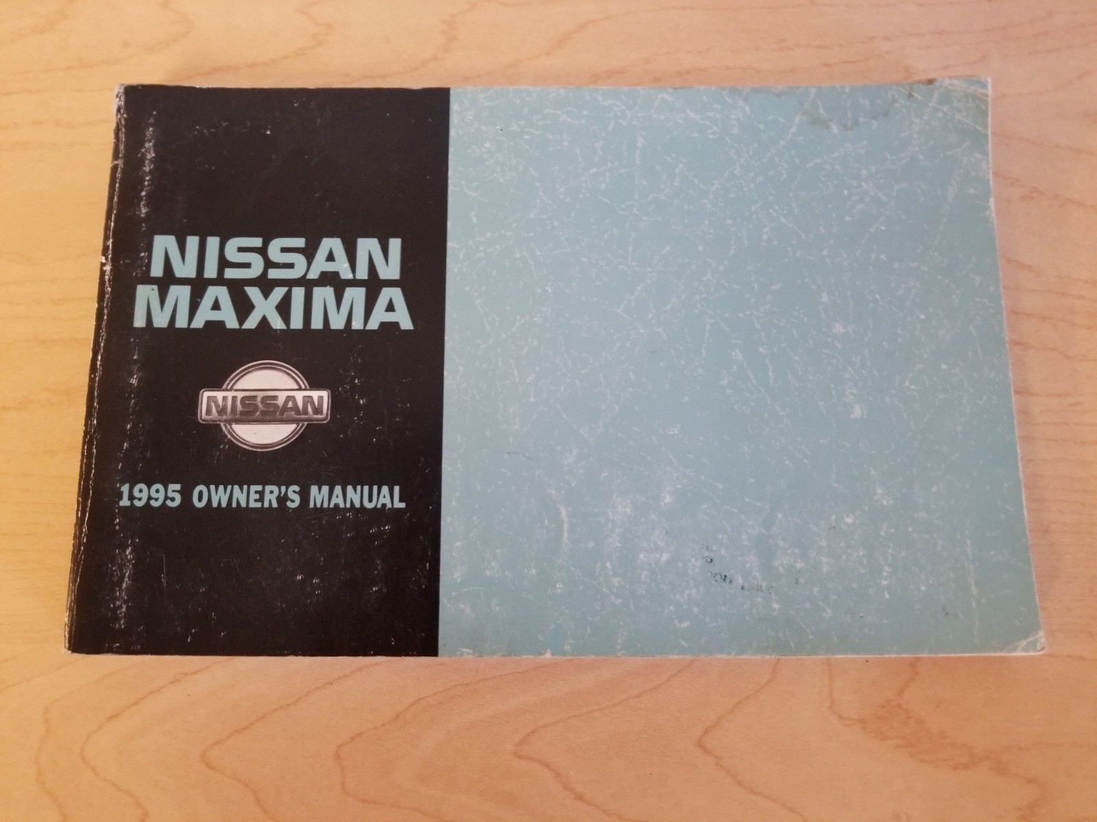 Accessibility, User Agreement, Privacy, Cookies and AdChoice · Norton  Secured - powered by Verisign
