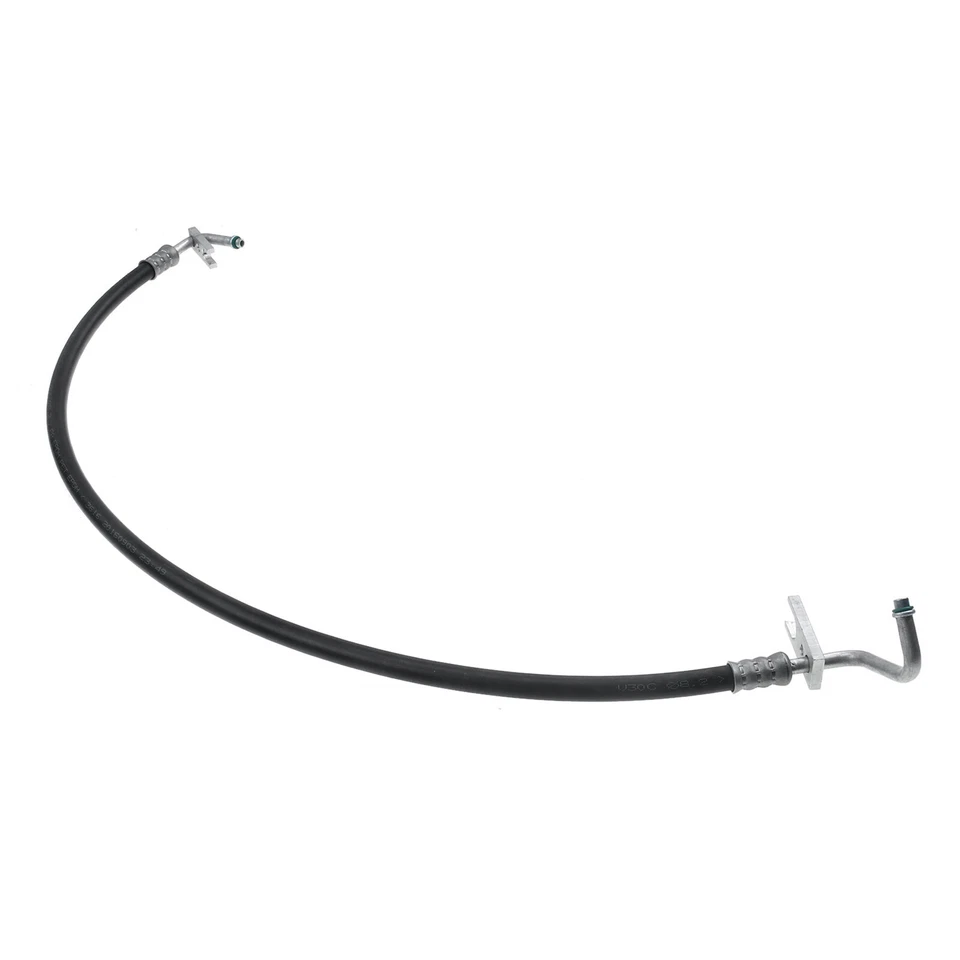 Жидкостный шланг кондиционера для Kenworth K100 K100E K130 K150 T600A T660 T680 T800 W900 - Изображение 4 из 4