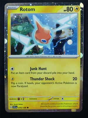 25k pokemon card The Company International Pikachu - 005/025 [Colorless] [Colorless].  ~ TWICE AMAs WINNER