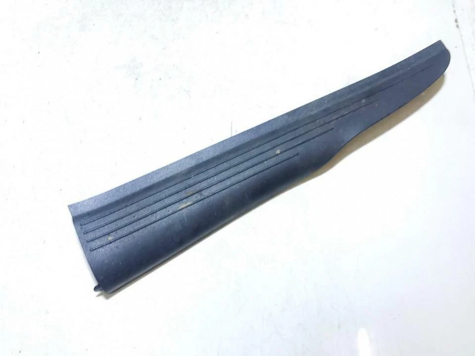 タグ付き✨】エムズグレイシースプリングコート裾レースカットワーク38M