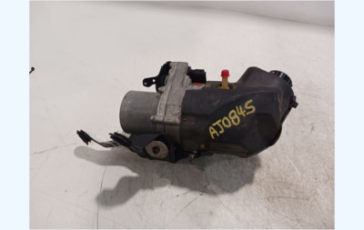 Nissan Altima 2.5L Power Steering High Pressure Hose 49720-3TA0C 2013 Nissan Altima 2.5L Power Steering High Pressure Hose 49720-3TA0C 2013
