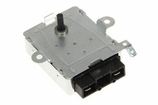 DE LONGHI MOTORE MOTORIDUTTORE CESTELLO FRIGGITRICE ROTOFRY F28233 F28533 F18231