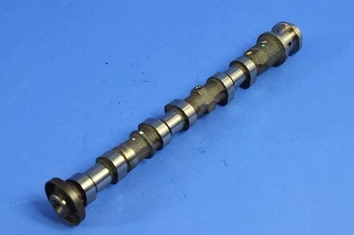 Genuine Mopar 05184377AG Exhaust Camshaft Left Side for 3.6L V6 2011-2024 - Bild 2 von 3