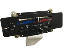 FORD CONTROL F3HZ19980A NEW OEM F3HZ19980A