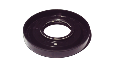 シール 2013-2015 Can-Am Maverick 1000 OEM Rear Differential Pinion Oil