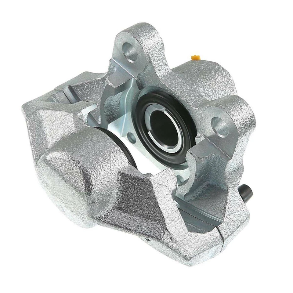 Par de pinzas de freno traseras para Mercedes Benz W114 W115 C123 230 220D 280 1968-1973 Foto 4 de 4