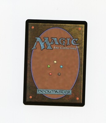 Higure, the Still Wind Kamigawa NM- MTG Magic the Gathering b | eBay