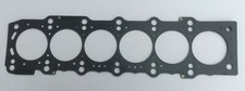 FOR TOYOTA TWIN TURBO 3.0 2JZGTE SUPRA JZA80 ARISTO JZS147 JZS161 HEAD GASKET